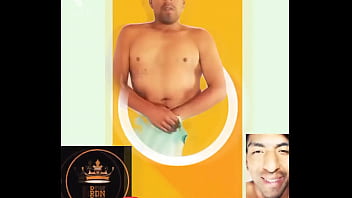 Preview 4 of Www Xxx Video Com Hd Pay Video - Escort Masculino salta capital  3876154018