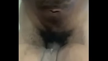 Preview 2 of Foren Gril Sex - Ms bust it