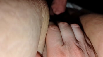 Preview 2 of Small Skeet Sex