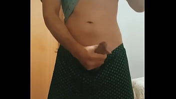Preview 2 of Www Xxx Babe School Dse - V&iacute_deo de verifica&ccedil_&atilde_o