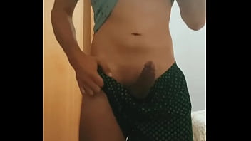 Preview 3 of Www Xxx Babe School Dse - V&iacute_deo de verifica&ccedil_&atilde_o