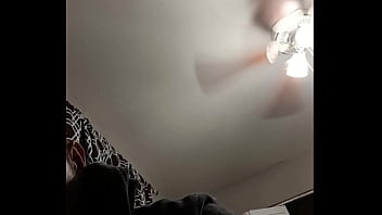 Preview 3 of Swinger Cumshots On Hairy Pussy - Add me