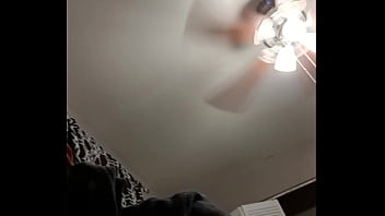 Preview 4 of Swinger Cumshots On Hairy Pussy - Add me