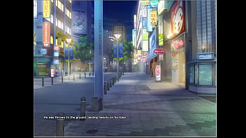 Preview 1 of Sex Medication - ST Yariman&#039_s Little Black Book ep 7 - taking her virginity