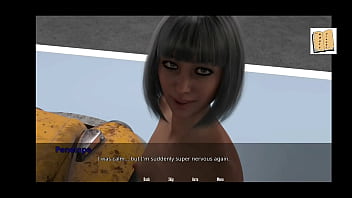Preview 3 of Dating A Divorced Dad Man - WVM 116,  More Fun With Penelope.
