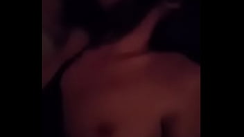 Preview 4 of Office Busty N Son Full Movie - B&eacute_ Ngọc My ladyboy 2