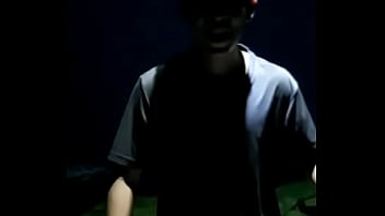 Preview 1 of Brutal Self Spank Girl - Le rempo todo el co&ntilde_o a mi mejor amigo (Todo es show x2 xd)
