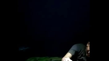 Preview 4 of Brutal Self Spank Girl - Le rempo todo el co&ntilde_o a mi mejor amigo (Todo es show x2 xd)