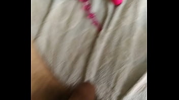 Preview 2 of Aleska Diamond Balck Dp - V&iacute_deo de verificaci&oacute_n