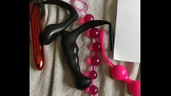 Preview 1 of Aleska Diamond Balck Dp - V&iacute_deo de verificaci&oacute_n