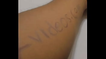 Preview 2 of Anime Girls Teid Up - Verification video