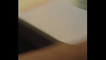 Preview 3 of Anime Girls Teid Up - Verification video
