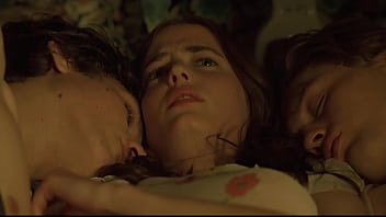 Preview 4 of Deske Sostar - Los So&ntilde_adores (Pelicula Completa)