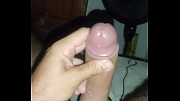 Preview 3 of Sunny Leone Cxxx Video - Ssoares10 - gozadinha pra dormir relaxado