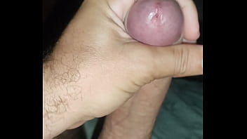 Preview 1 of Sunny Leone Cxxx Video - Ssoares10 - gozadinha pra dormir relaxado