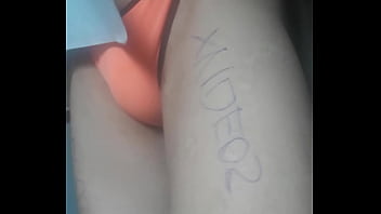 Preview 2 of 18 Filipino Teen - V&iacute_deo de verifica&ccedil_&atilde_o