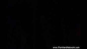 Preview 1 of Bidesimabeta Xxx Video - Making Her Cum With BBC Anal