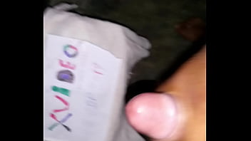 Preview 3 of Pee Spy 6 - 123456789