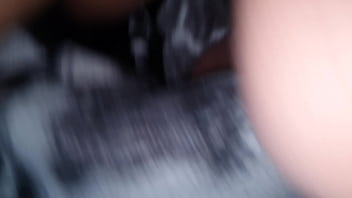 Preview 1 of Mamison - Por el culo