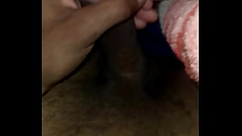 Preview 2 of Kajal Rawani And Khesari Lal Sex - Meu vidio para  vcs