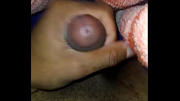Preview 3 of Kajal Rawani And Khesari Lal Sex - Meu vidio para  vcs