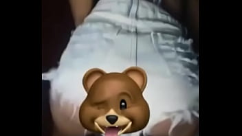 Preview 3 of Bbw Homemade Ebony - Imc ana  novinha do instagram a procura de uma rola para fuder