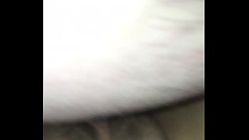Preview 3 of Gdp E243 - Fucking my bitch the right way