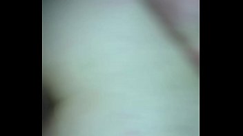 Preview 4 of Gdp E243 - Fucking my bitch the right way