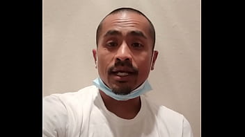 Preview 2 of Airplane Staff - Verification video