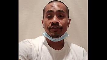 Preview 3 of Airplane Staff - Verification video
