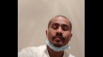 Preview 1 of Airplane Staff - Verification video