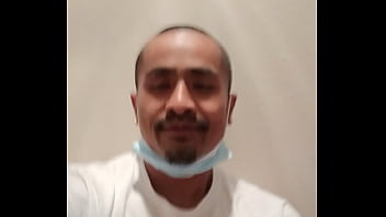 Preview 4 of Airplane Staff - Verification video