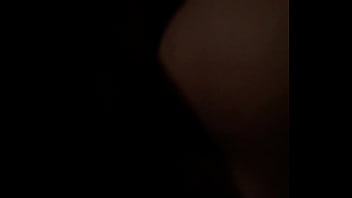 Preview 3 of Anal Mama Boy - comendo a amiga da esposa