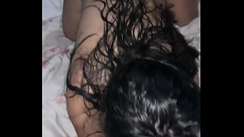 Preview 2 of Pijit Sex Japan Porn - Mi ex chupando en 4
