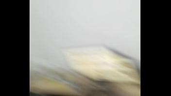 Preview 4 of Honey Smallie Tube - Verifikationsvideo