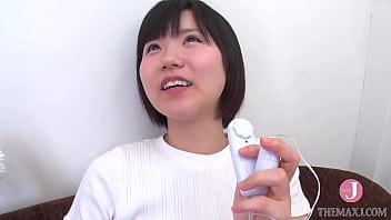 Preview 2 of Bol Push 3gp Vedio - When I tried to make a cute,  smiling,  naive girl feel,  she started to come so hard that her face collapsed and she started begging for dick. - part1