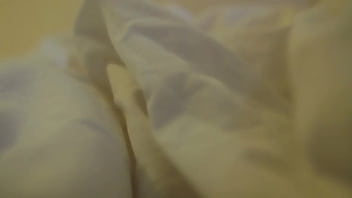 Preview 3 of Fat Mom Poran - amateur big tits milf gets fucked in ass hard