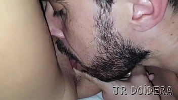 Preview 2 of Superadmin - Marido corno pediu pra eu foder a esposa novinha dele pra ele gravar