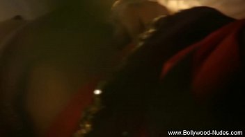 Preview 2 of Bouma Sosur Hot Xxx Video Bangli - Indian Seduction From Deep Inside Bollywood