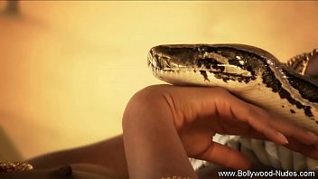 Preview 4 of Bouma Sosur Hot Xxx Video Bangli - Indian Seduction From Deep Inside Bollywood