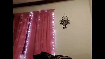 Preview 1 of Sex Pics Share - ambar69