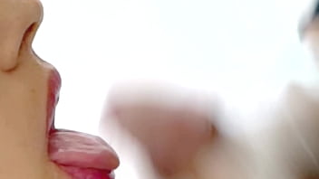Preview 3 of Pakistani Xxx Dix Hd Fwonload - Japanese Story of Love,  loses her virginity