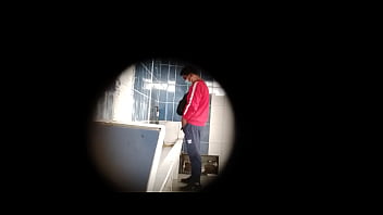 Preview 2 of Punjabi Poran Hub - hetero