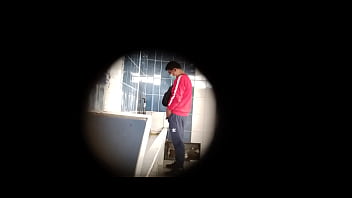 Preview 3 of Punjabi Poran Hub - hetero