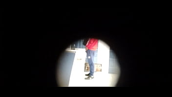 Preview 1 of Punjabi Poran Hub - hetero
