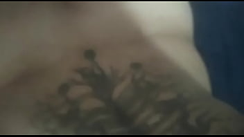 Preview 4 of Gourp Of Dicks On Pussy - V&iacute_deo de verifica&ccedil_&atilde_o