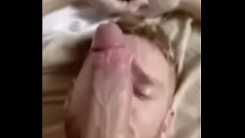 Preview 2 of Fast Night Romanse - Monster blow job