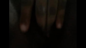 Preview 2 of Kidm - Vid