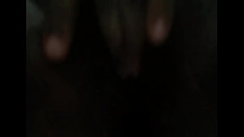 Preview 3 of Kidm - Vid