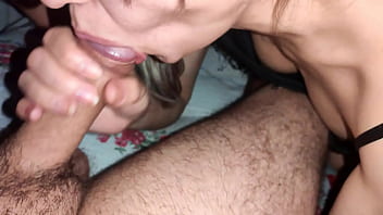 Preview 2 of Langa Sex Hd - 18 years old! real homemade video of a gorgeous Russian girl